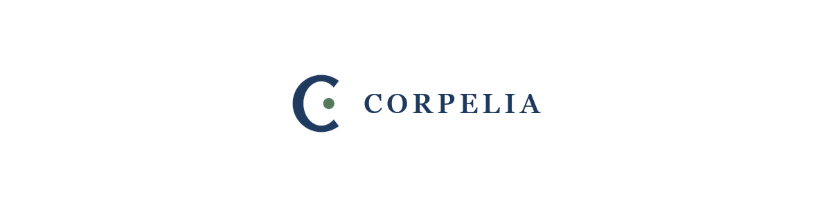 Corpelia